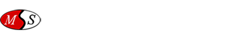 住光建設株式会社